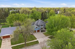 526 24th Ave S, Fargo,  58103 - Photo 42