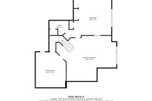 526 24th Ave S, Fargo,  58103 - Photo 52