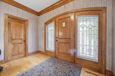 526 24th Avenue S, Fargo,  58103 - Photo 4