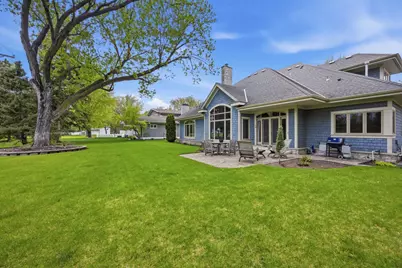 526 24th Avenue S, Fargo,  58103 - Photo 38
