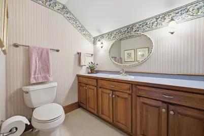526 24th Avenue S, Fargo,  58103 - Photo 30