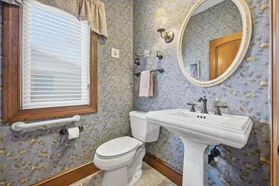 526 24th Avenue S, Fargo,  58103 - Photo 26