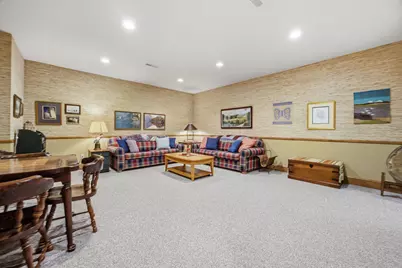 526 24th Avenue S, Fargo,  58103 - Photo 32