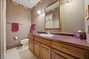 526 24th Ave S, Fargo,  58103 - Photo 34