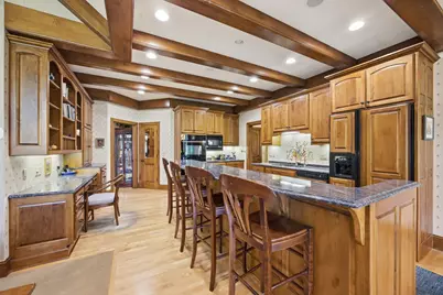 526 24th Avenue S, Fargo,  58103 - Photo 18
