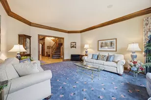526 24th Ave S, Fargo,  58103 - Photo 12