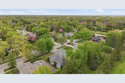526 24th Avenue S, Fargo,  58103 - Photo 44