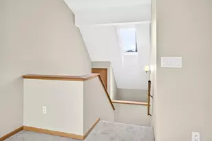 1805 New York Ave N, Minneapolis, MN 55411 - Photo 8