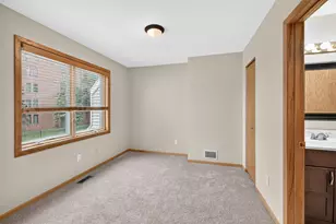 1805 New York Ave N, Minneapolis, MN 55411 - Photo 14
