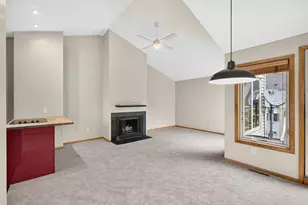 1805 New York Ave N, Minneapolis, MN 55411 - Photo 2