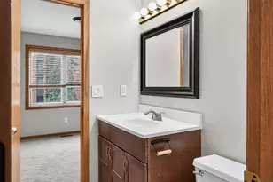 1805 New York Ave N, Minneapolis, MN 55411 - Photo 12