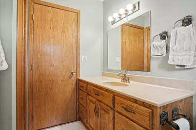 806 6th Avenue SE, Pipestone, MN 56164 - Photo 36