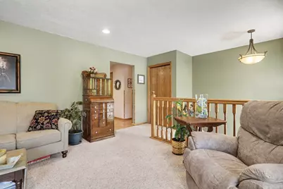 806 6th Avenue SE, Pipestone, MN 56164 - Photo 4