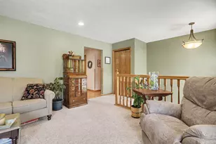 806 6th Ave SE, Pipestone, MN 56164 - Photo 4