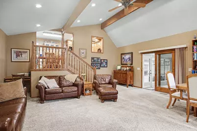 806 6th Avenue SE, Pipestone, MN 56164 - Photo 14