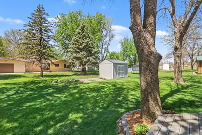 806 6th Avenue SE, Pipestone, MN 56164 - Photo 40