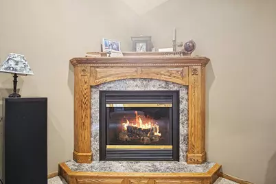 806 6th Avenue SE, Pipestone, MN 56164 - Photo 16