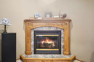 806 6th Ave SE, Pipestone, MN 56164 - Photo 16