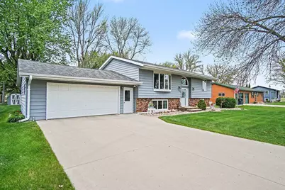 806 6th Avenue SE, Pipestone, MN 56164 - Photo 42
