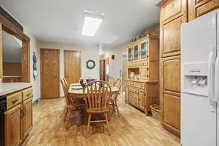806 6th Ave SE, Pipestone, MN 56164 - Photo 10
