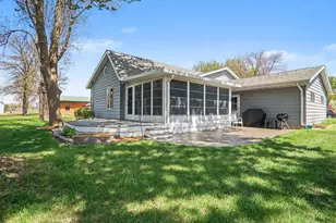 806 6th Ave SE, Pipestone, MN 56164 - Photo 38