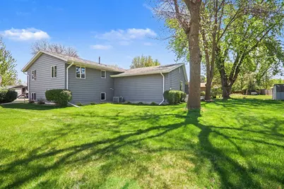 806 6th Avenue SE, Pipestone, MN 56164 - Photo 38