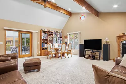 806 6th Avenue SE, Pipestone, MN 56164 - Photo 18