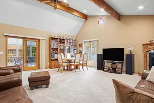 806 6th Ave SE, Pipestone, MN 56164 - Photo 18