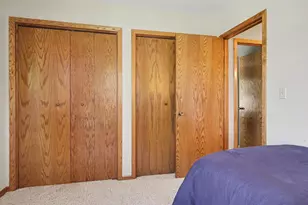 806 6th Ave SE, Pipestone, MN 56164 - Photo 26