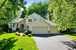 1217 Emerson Ct, Burnsville, MN 55337 - Photo 1