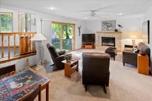 1217 Emerson Ct, Burnsville, MN 55337 - Photo 20
