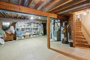 1217 Emerson Ct, Burnsville, MN 55337 - Photo 34