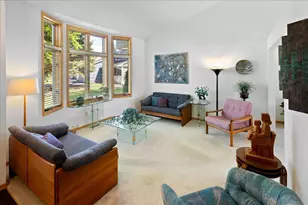 1217 Emerson Ct, Burnsville, MN 55337 - Photo 12