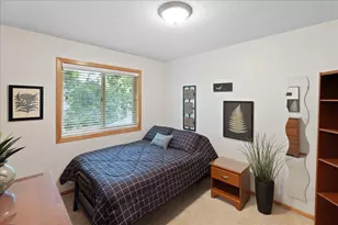 1217 Emerson Ct, Burnsville, MN 55337 - Photo 30