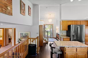 1217 Emerson Ct, Burnsville, MN 55337 - Photo 18