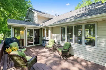 1217 Emerson Court, Burnsville, MN 55337 - Photo 4