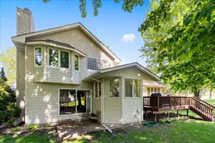 1217 Emerson Ct, Burnsville, MN 55337 - Photo 8