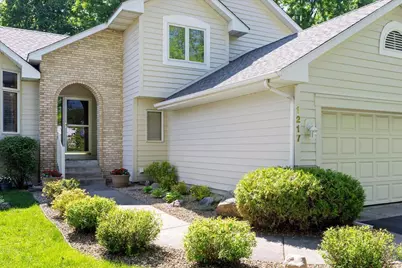 1217 Emerson Court, Burnsville, MN 55337 - Photo 6