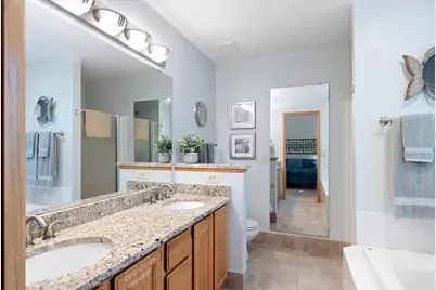 1217 Emerson Court, Burnsville, MN 55337 - Photo 28
