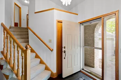 1217 Emerson Court, Burnsville, MN 55337 - Photo 10