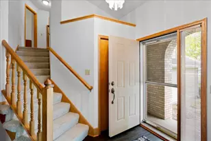 1217 Emerson Ct, Burnsville, MN 55337 - Photo 10