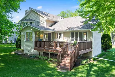 1217 Emerson Court, Burnsville, MN 55337 - Photo 2