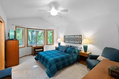 1217 Emerson Court, Burnsville, MN 55337 - Photo 26