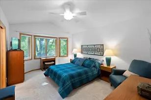 1217 Emerson Ct, Burnsville, MN 55337 - Photo 26