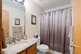 1217 Emerson Ct, Burnsville, MN 55337 - Photo 32