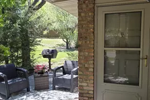 9701 Cimarron Trail, Minnetonka, MN 55305 - Photo 26
