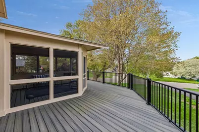 14400 38th Avenue N, Plymouth, MN 55446 - Photo 30