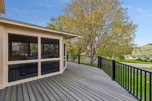 14400 38th Ave N, Plymouth, MN 55446 - Photo 30
