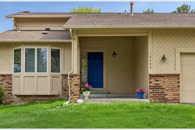 14400 38th Avenue N, Plymouth, MN 55446 - Photo 2