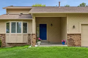 14400 38th Ave N, Plymouth, MN 55446 - Photo 2